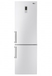 LG GW-B489BVQW - купити в інтернет-магазині Техностар