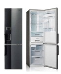 LG GW-F499BNKZ - купити в інтернет-магазині Техностар