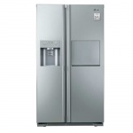 LG GW-P227NAQV - купити в інтернет-магазині Техностар