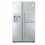 LG GW-P227NLXV - купити в інтернет-магазині Техностар