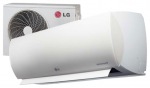 LG H09MW - купити в інтернет-магазині Техностар