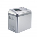 LG HB-1002 CJ - купити в інтернет-магазині Техностар