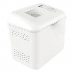LG HB 1051 CJ - купити в інтернет-магазині Техностар