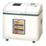 LG HB 201JE - купити в інтернет-магазині Техностар