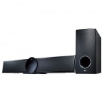 LG HLX 55 W (s/dbar / 3D) - купити в інтернет-магазині Техностар