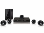 LG HT-306 SU - купити в інтернет-магазині Техностар