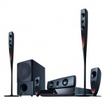 LG HT-964PZ - купити в інтернет-магазині Техностар