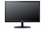 LG IPS235T-BN - купити в інтернет-магазині Техностар