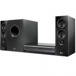 LG J 10 DX - купити в інтернет-магазині Техностар
