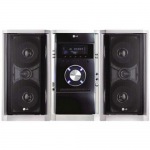 LG LF-K3960Q - купити в інтернет-магазині Техностар