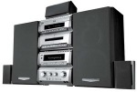LG LF-KW6945Q - купити в інтернет-магазині Техностар