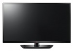 LG 42LS345T - купити в інтернет-магазині Техностар