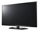LG 42LS345T - купити в інтернет-магазині Техностар