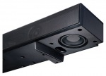 LG NB2520A - купити в інтернет-магазині Техностар