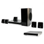 LG LH-T3026S - купити в інтернет-магазині Техностар