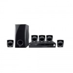 LG LH-T3039X - купити в інтернет-магазині Техностар