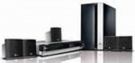 LG LH-T3630X - купити в інтернет-магазині Техностар