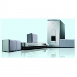 LG LH-TK 2645 Q - купити в інтернет-магазині Техностар