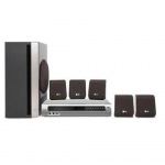 LG LH-T 3026 SQ - купити в інтернет-магазині Техностар