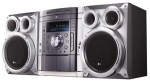 LG LM-K3565Q - купити в інтернет-магазині Техностар