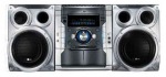 LG LM-K3760 Q - купити в інтернет-магазині Техностар