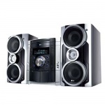 LG LM-K3960Q - купити в інтернет-магазині Техностар