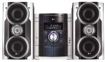 LG LM-KW3960Q - купити в інтернет-магазині Техностар