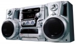 LG LM-M140X - купити в інтернет-магазині Техностар