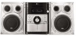 LG LM-U560 - купити в інтернет-магазині Техностар