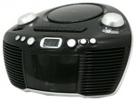 LG LPC-14 - купити в інтернет-магазині Техностар
