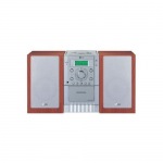 LG LX-U150X - купити в інтернет-магазині Техностар