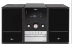 LG LX-U570X - купити в інтернет-магазині Техностар