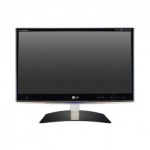 LG M1950D-PZ - купити в інтернет-магазині Техностар