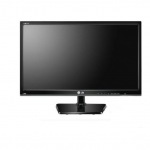 LG M2232D-PZ - купити в інтернет-магазині Техностар