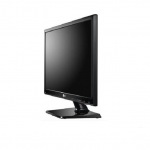 LG M2232D-PZ - купити в інтернет-магазині Техностар