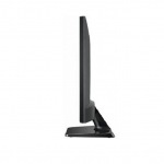 LG M2232D-PZ - купити в інтернет-магазині Техностар
