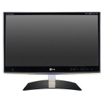 LG M2250D-PZ - купити в інтернет-магазині Техностар