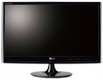 LG M2280D-PZ - купити в інтернет-магазині Техностар