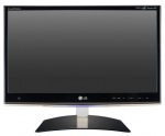 LG M2450D-PZ - купити в інтернет-магазині Техностар