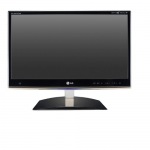 LG M2550D-PZ - купити в інтернет-магазині Техностар
