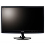 LG M2780D - купити в інтернет-магазині Техностар