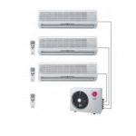 LG M30L3H - купити в інтернет-магазині Техностар