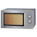 LG MB 3924 JL - купити в інтернет-магазині Техностар