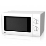 LG MB 3929 G - купити в інтернет-магазині Техностар