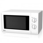 LG MB 3929 X - купити в інтернет-магазині Техностар