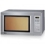 LG MB 3944 JL - купити в інтернет-магазині Техностар