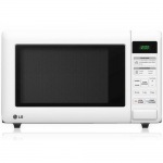 LG MB 3949 W - купити в інтернет-магазині Техностар