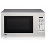 LG MB 4029 F - купити в інтернет-магазині Техностар