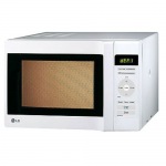LG MB-4047 C - купити в інтернет-магазині Техностар