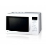 LG MB 4049 F - купити в інтернет-магазині Техностар